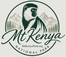 Mt-kenya-national-park-official-logo-1.jpg